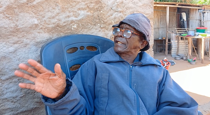 Conselho de de velho Nikolaus