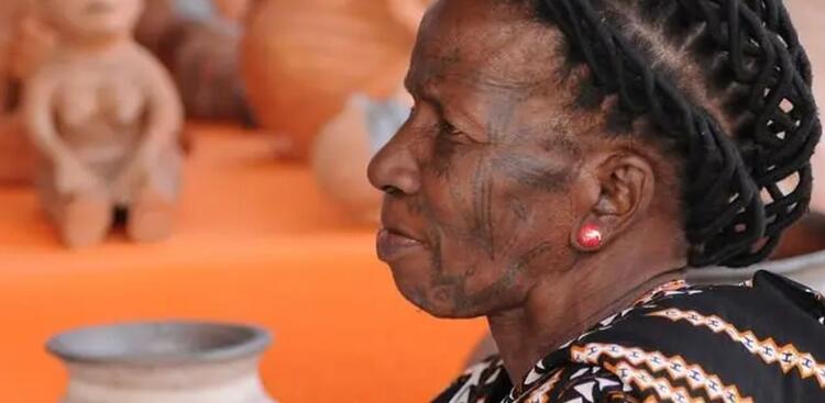 Ntenda_Ing'ondo wa kala