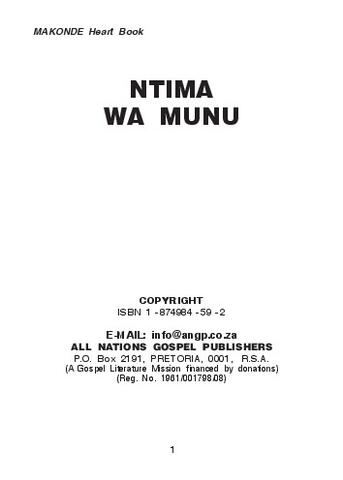 Ntima wa Munu mu Shimakonde.pdf